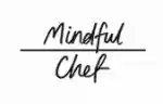  Mindful Chef優惠碼