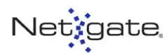  Netgate.sk優惠碼