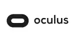  Oculus優惠碼