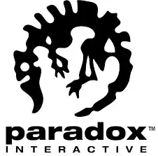  Paradox Paradox優惠碼