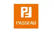  Passfab優惠碼