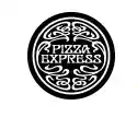  PizzaExpress優惠碼