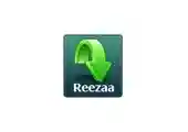  Reezaa優惠碼