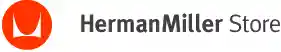  HermanMiller優惠碼