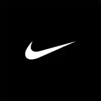  Nike優惠碼
