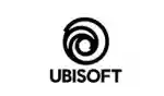  Ubisoft Store優惠碼