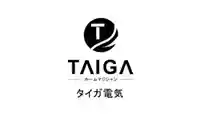 taiga-life.com.tw