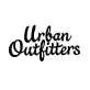  Urban Outfitters優惠碼