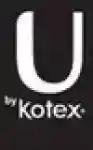  Kotex優惠碼