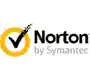  Norton優惠碼