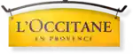  L'Occitane優惠碼