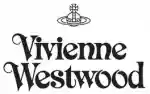  Vivienne Westwood優惠碼