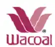  Wacoal優惠碼