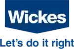  Wickes優惠碼