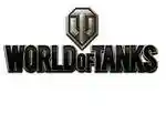 World Of Tanks優惠碼