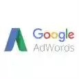  Google Adwords優惠碼