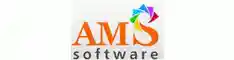 AMS Software優惠碼