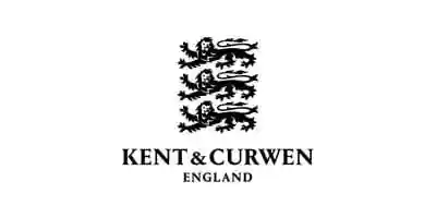  Kent & Curwen優惠碼