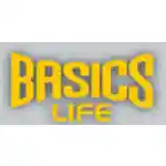 basicslife.com