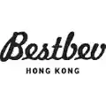  Bestbev HK Beer Shop優惠碼