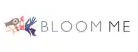  Bloomme優惠碼