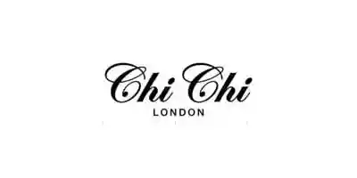  Chi Chi London優惠碼