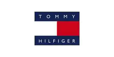  Tommy Hilfiger優惠碼