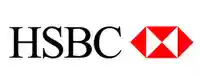  HSBC優惠碼