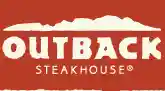  Outback Steakhouse優惠碼