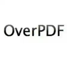  Overpdf優惠碼