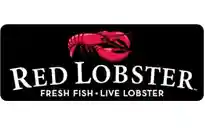  Red Lobster優惠碼