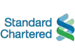  Standard Chartered渣打銀行優惠碼