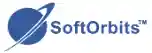  SoftOrbits優惠碼