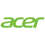  Acer優惠碼