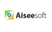  Aiseesoft Studio優惠碼