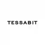  Tessabit優惠碼