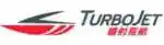  TurboJET 噴射飛航優惠碼
