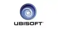  Ubisoft優惠碼