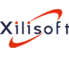  Xilisoft.com優惠碼