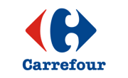  Carrefour優惠碼