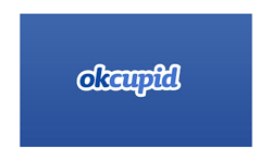  OkCupid優惠碼