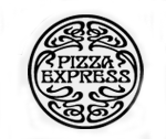  Pizza Express優惠碼