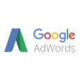  Google Adwords優惠碼
