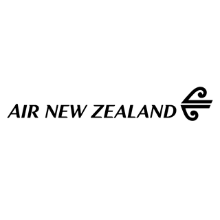  Air New Zealand優惠碼