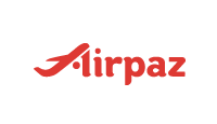  Airpaz機票優惠碼