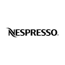  Nespresso優惠碼