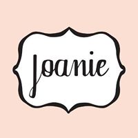  Joanie Clothing優惠碼