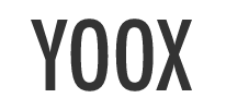  YOOX優惠碼