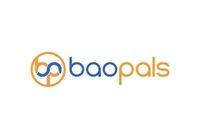  Baopals優惠碼
