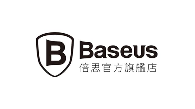 baseus.com